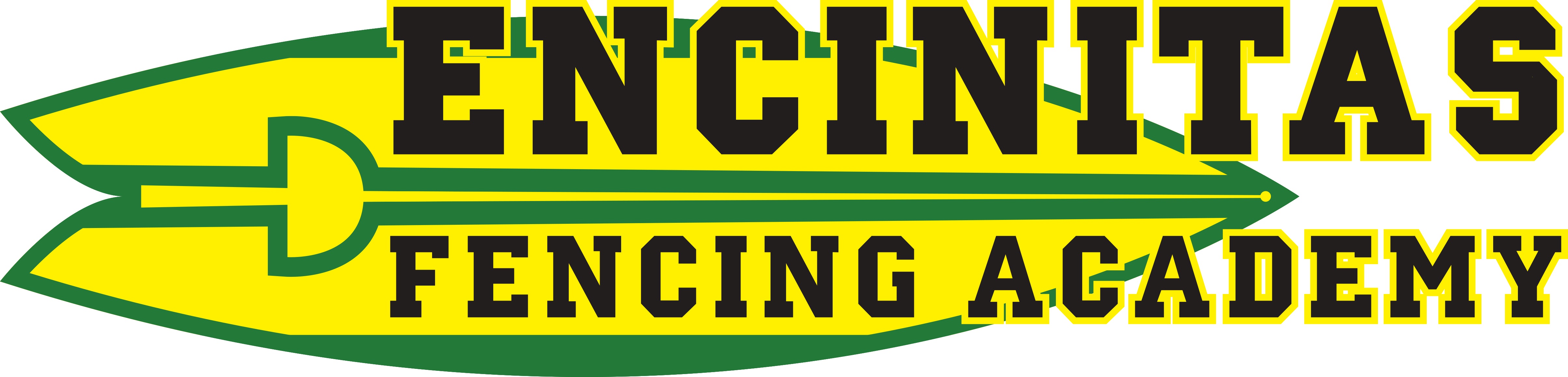 Encinitas Fencing Academy